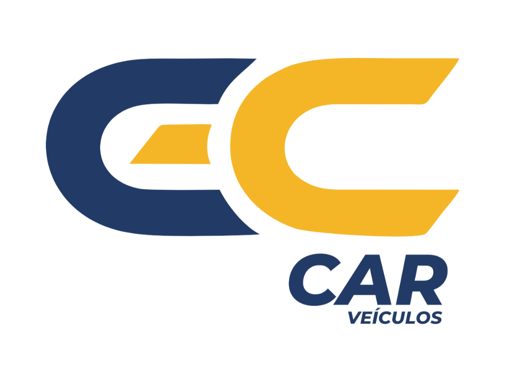 CC CAR VEÍCULOS