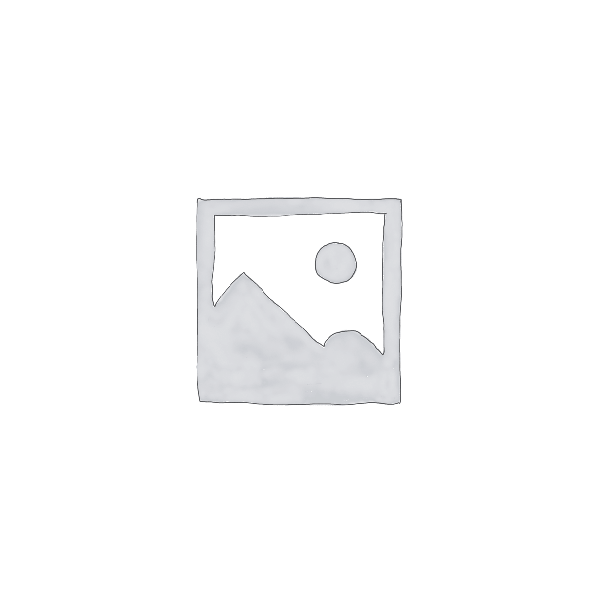 Alinhamento 3D Completo